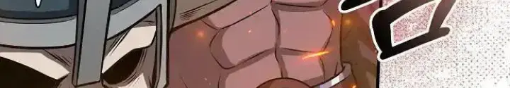 Lúc Đó Tôi Không Biết Đó Là Một Món Hời Chap 51 - Next Chap 52