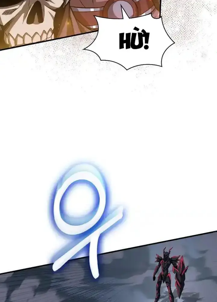 Lúc Đó Tôi Không Biết Đó Là Một Món Hời Chap 51 - Next Chap 52