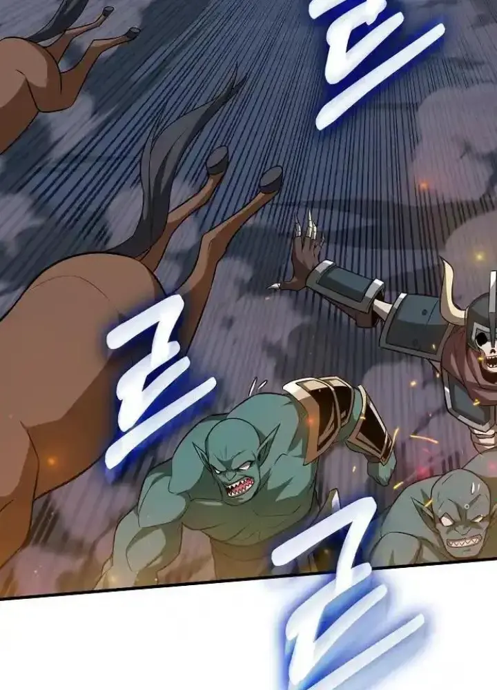 Lúc Đó Tôi Không Biết Đó Là Một Món Hời Chap 51 - Next Chap 52