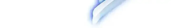 Lúc Đó Tôi Không Biết Đó Là Một Món Hời Chap 51 - Next Chap 52