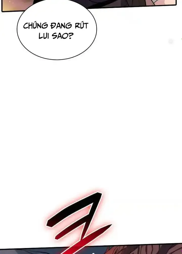 Lúc Đó Tôi Không Biết Đó Là Một Món Hời Chap 51 - Next Chap 52