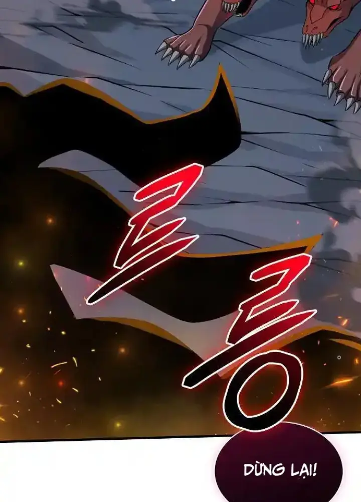Lúc Đó Tôi Không Biết Đó Là Một Món Hời Chap 51 - Next Chap 52