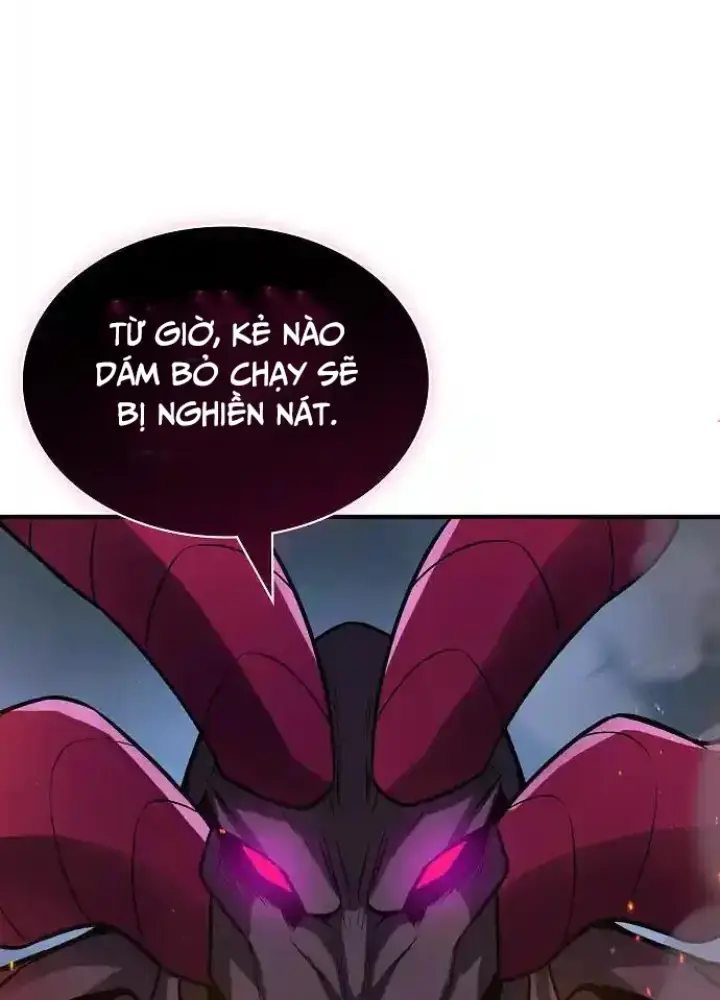 Lúc Đó Tôi Không Biết Đó Là Một Món Hời Chap 51 - Next Chap 52
