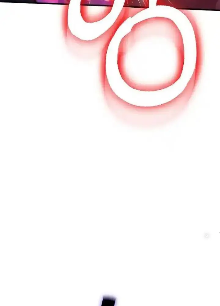 Lúc Đó Tôi Không Biết Đó Là Một Món Hời Chap 51 - Next Chap 52