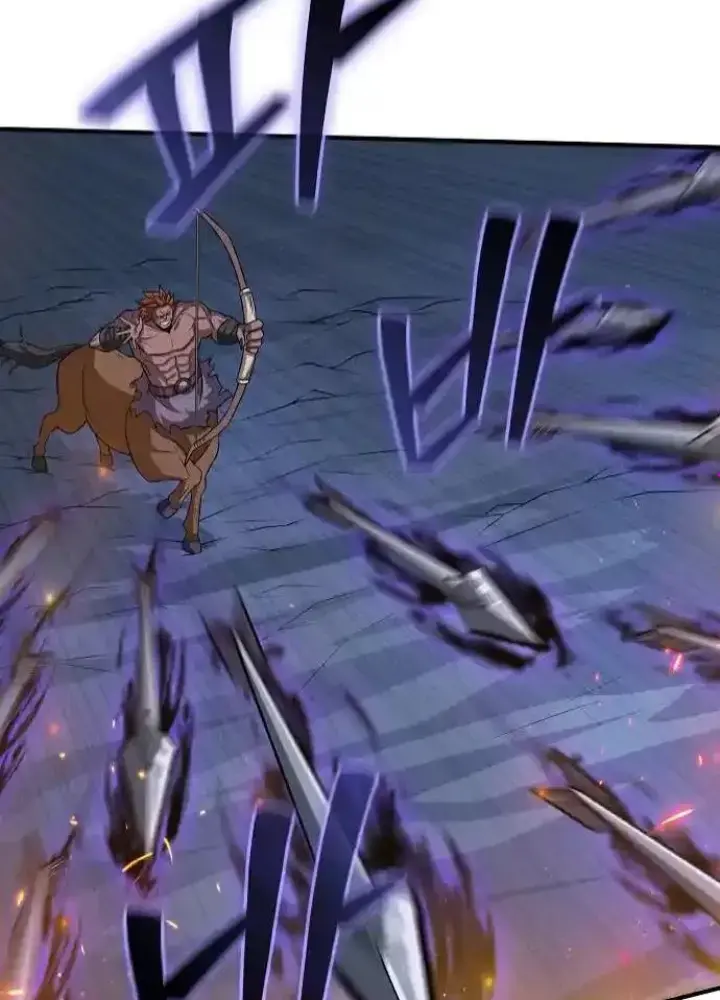 Lúc Đó Tôi Không Biết Đó Là Một Món Hời Chap 51 - Next Chap 52