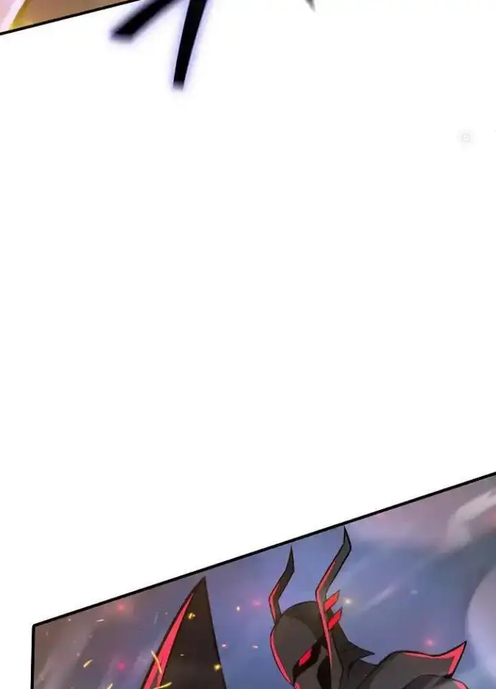 Lúc Đó Tôi Không Biết Đó Là Một Món Hời Chap 51 - Next Chap 52