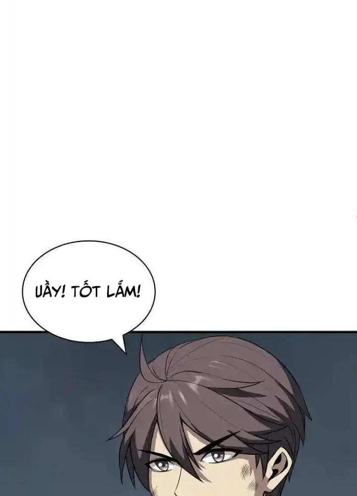Lúc Đó Tôi Không Biết Đó Là Một Món Hời Chap 51 - Next Chap 52