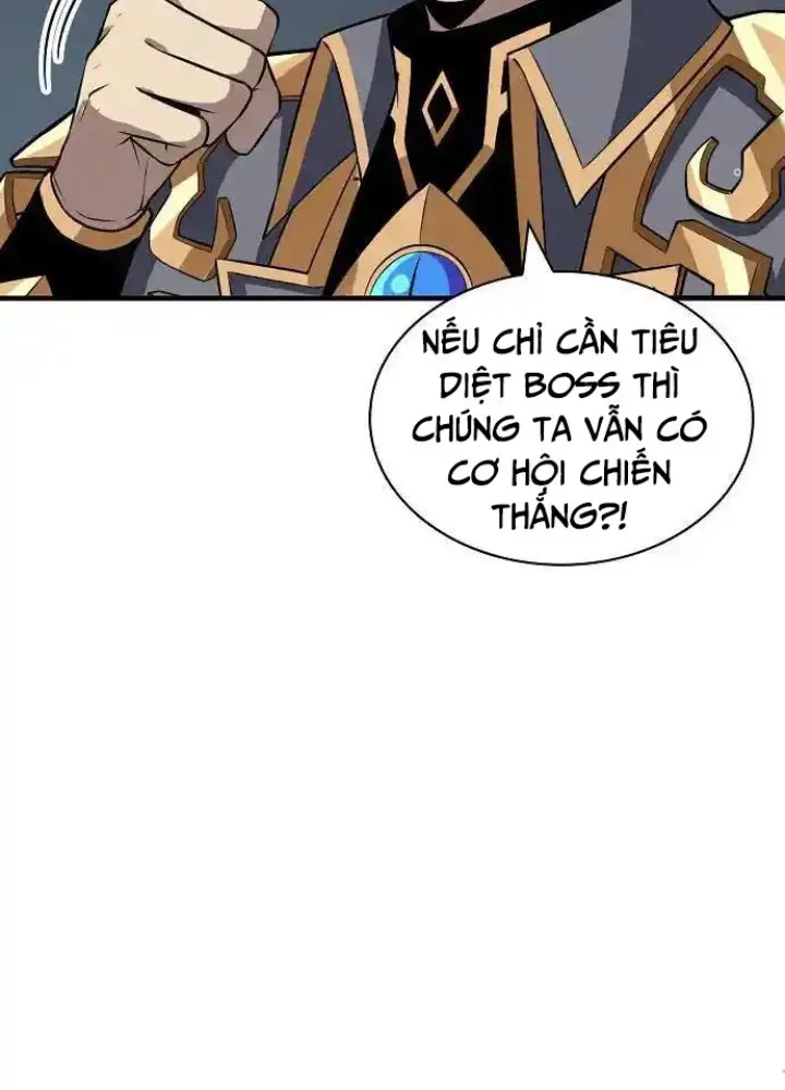 Lúc Đó Tôi Không Biết Đó Là Một Món Hời Chap 51 - Next Chap 52