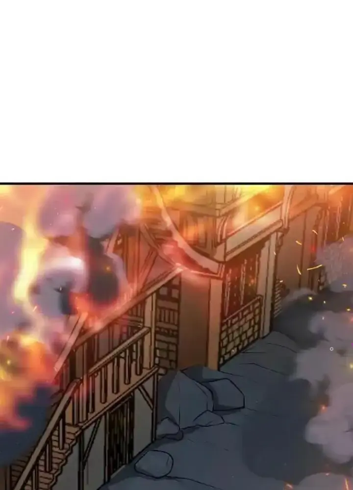 Lúc Đó Tôi Không Biết Đó Là Một Món Hời Chap 51 - Next Chap 52