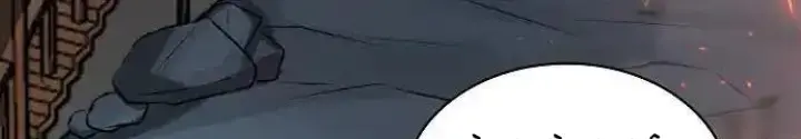 Lúc Đó Tôi Không Biết Đó Là Một Món Hời Chap 51 - Next Chap 52