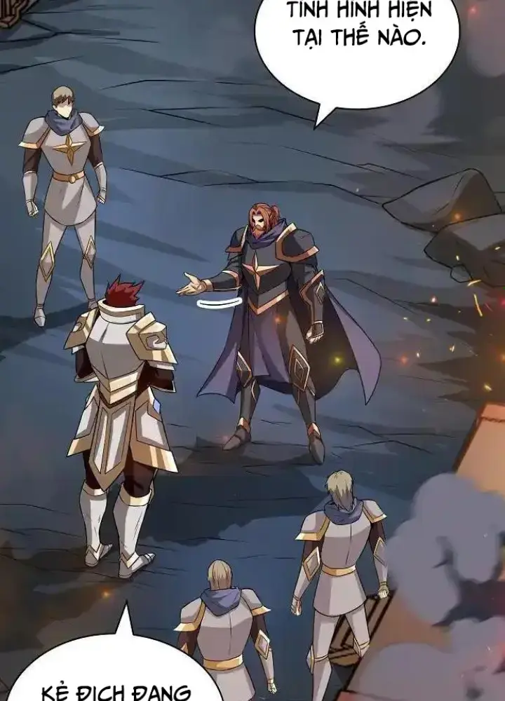 Lúc Đó Tôi Không Biết Đó Là Một Món Hời Chap 51 - Next Chap 52
