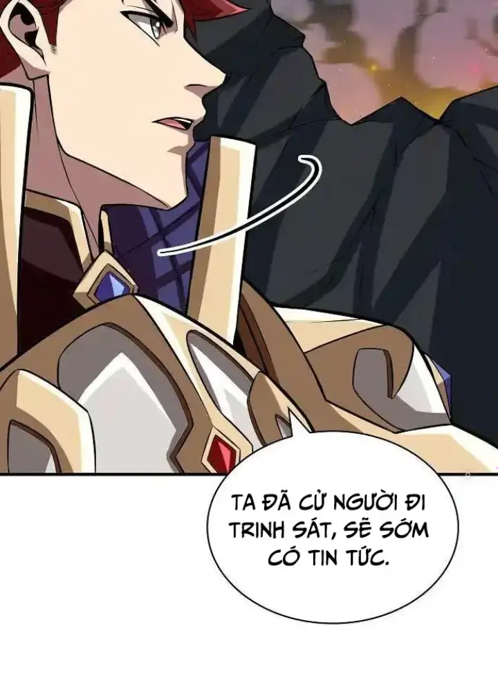 Lúc Đó Tôi Không Biết Đó Là Một Món Hời Chap 51 - Next Chap 52