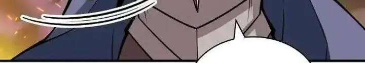 Lúc Đó Tôi Không Biết Đó Là Một Món Hời Chap 51 - Next Chap 52