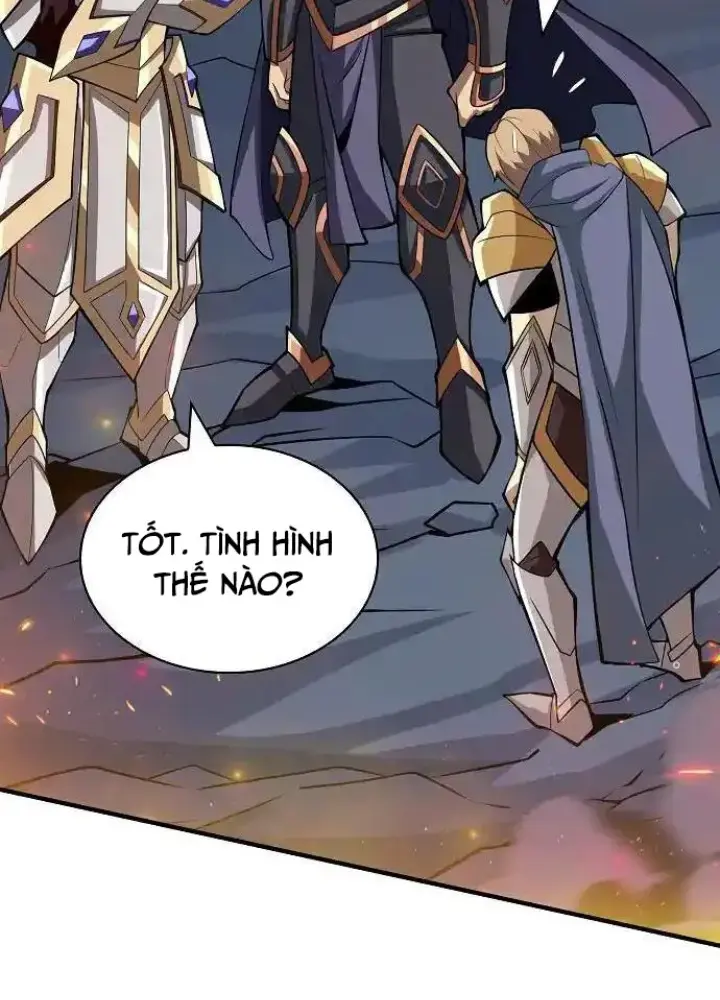 Lúc Đó Tôi Không Biết Đó Là Một Món Hời Chap 51 - Next Chap 52