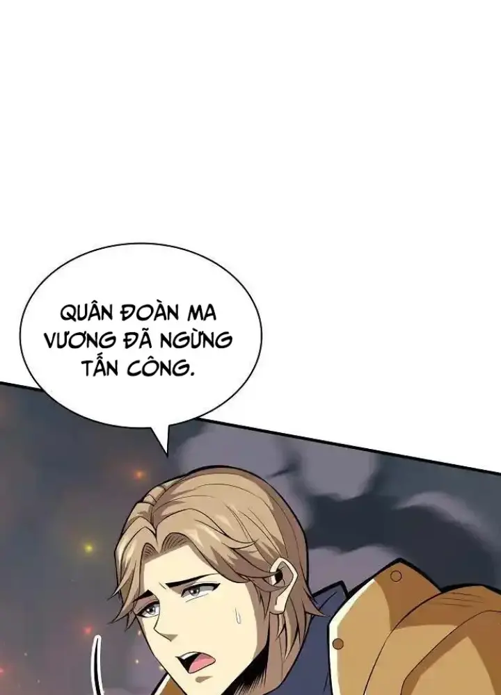 Lúc Đó Tôi Không Biết Đó Là Một Món Hời Chap 51 - Next Chap 52