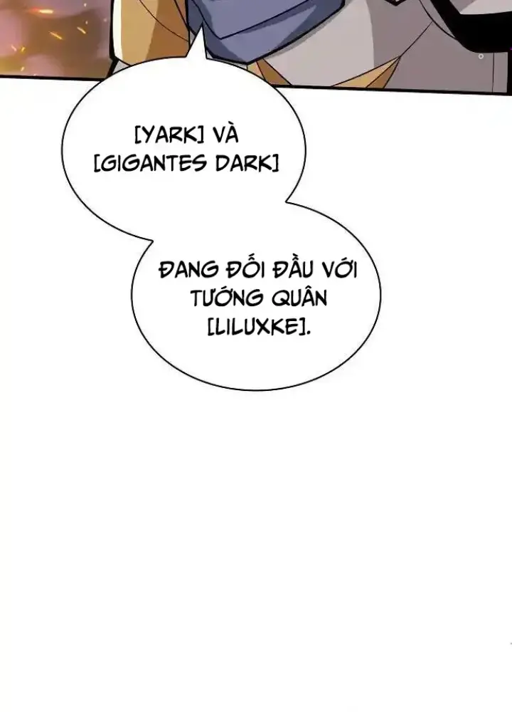 Lúc Đó Tôi Không Biết Đó Là Một Món Hời Chap 51 - Next Chap 52