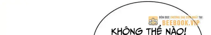 Lúc Đó Tôi Không Biết Đó Là Một Món Hời Chap 51 - Next Chap 52