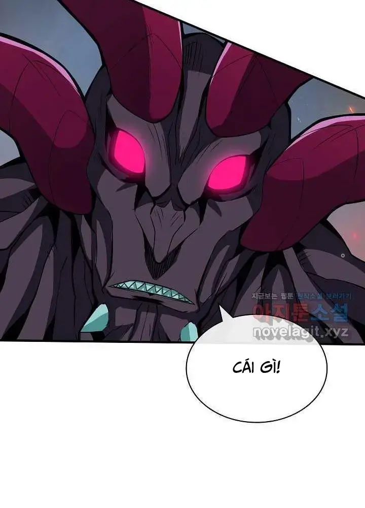Lúc Đó Tôi Không Biết Đó Là Một Món Hời Chap 52 - Next Chap 53