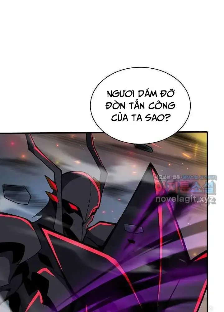 Lúc Đó Tôi Không Biết Đó Là Một Món Hời Chap 52 - Next Chap 53