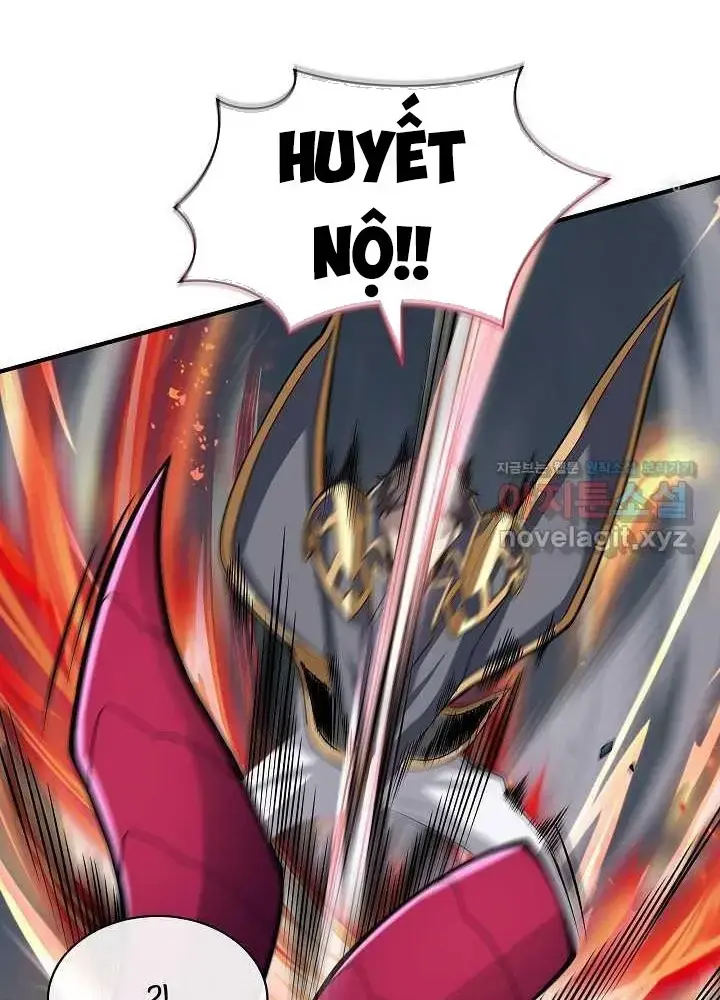 Lúc Đó Tôi Không Biết Đó Là Một Món Hời Chap 52 - Next Chap 53
