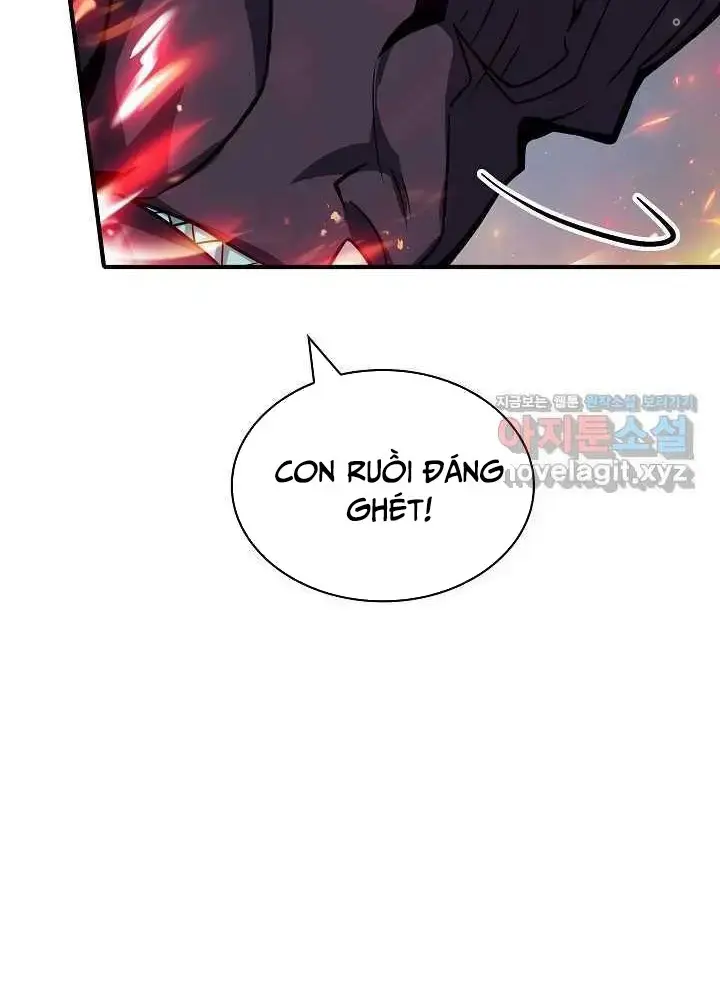 Lúc Đó Tôi Không Biết Đó Là Một Món Hời Chap 52 - Next Chap 53