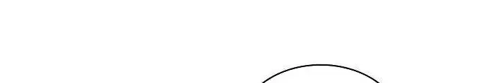Lúc Đó Tôi Không Biết Đó Là Một Món Hời Chap 52 - Next Chap 53