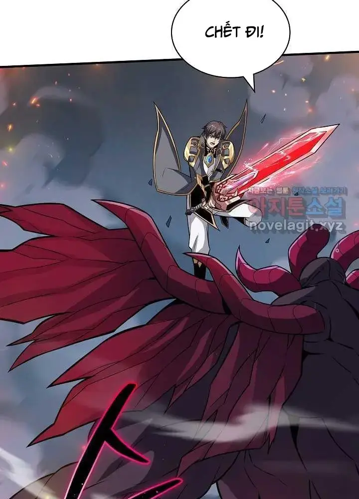 Lúc Đó Tôi Không Biết Đó Là Một Món Hời Chap 52 - Next Chap 53
