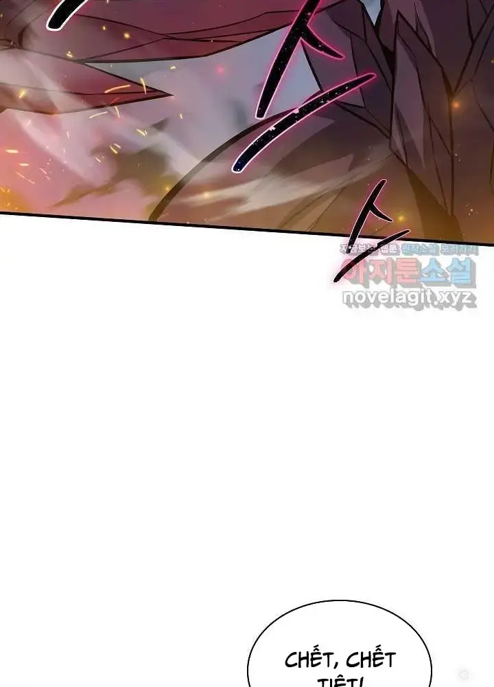 Lúc Đó Tôi Không Biết Đó Là Một Món Hời Chap 52 - Next Chap 53