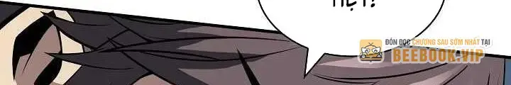 Lúc Đó Tôi Không Biết Đó Là Một Món Hời Chap 52 - Next Chap 53