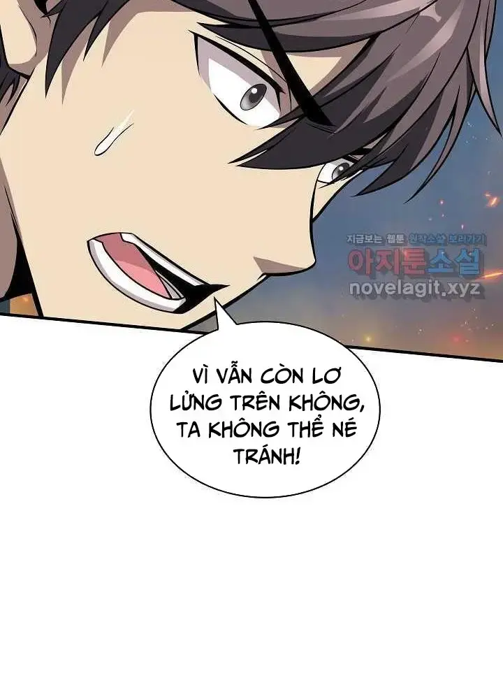 Lúc Đó Tôi Không Biết Đó Là Một Món Hời Chap 52 - Next Chap 53