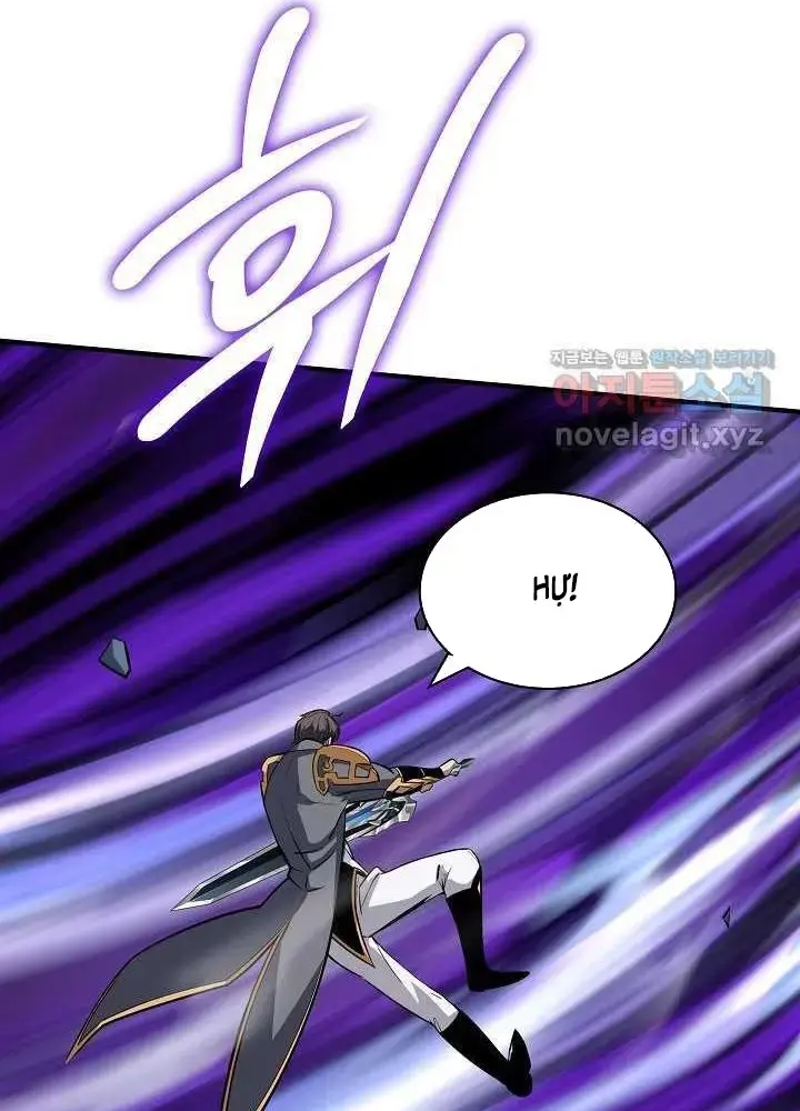 Lúc Đó Tôi Không Biết Đó Là Một Món Hời Chap 52 - Next Chap 53