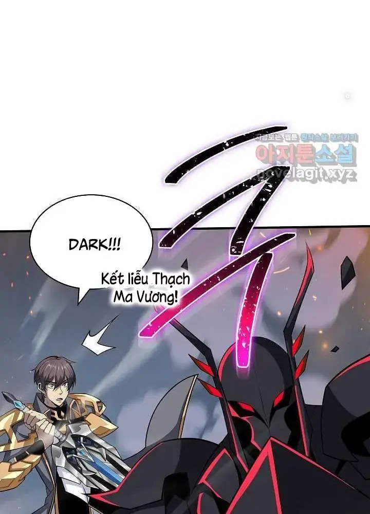 Lúc Đó Tôi Không Biết Đó Là Một Món Hời Chap 52 - Next Chap 53