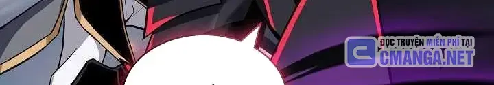 Lúc Đó Tôi Không Biết Đó Là Một Món Hời Chap 52 - Next Chap 53