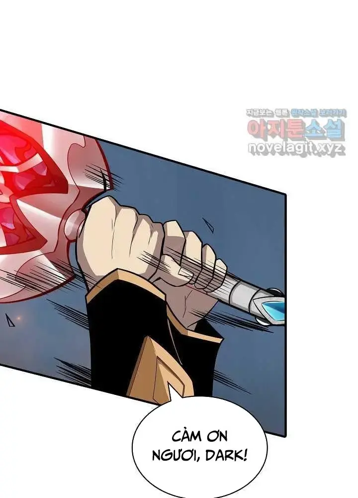 Lúc Đó Tôi Không Biết Đó Là Một Món Hời Chap 52 - Next Chap 53