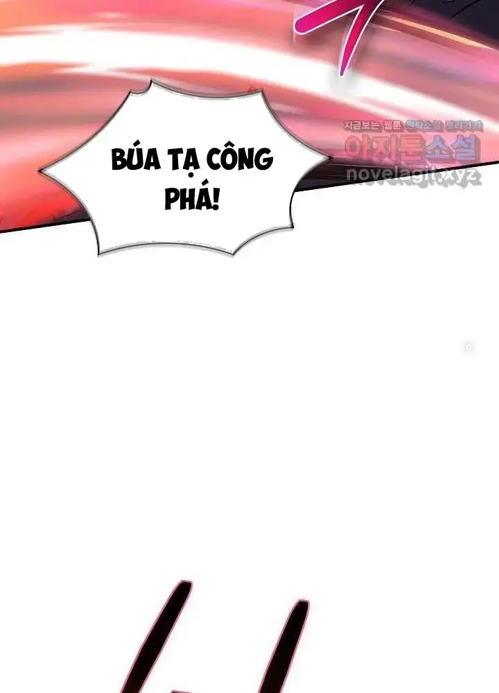 Lúc Đó Tôi Không Biết Đó Là Một Món Hời Chap 52 - Next Chap 53