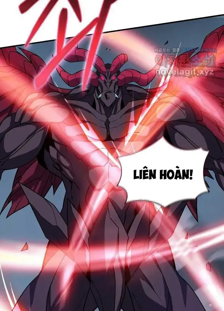 Lúc Đó Tôi Không Biết Đó Là Một Món Hời Chap 52 - Next Chap 53
