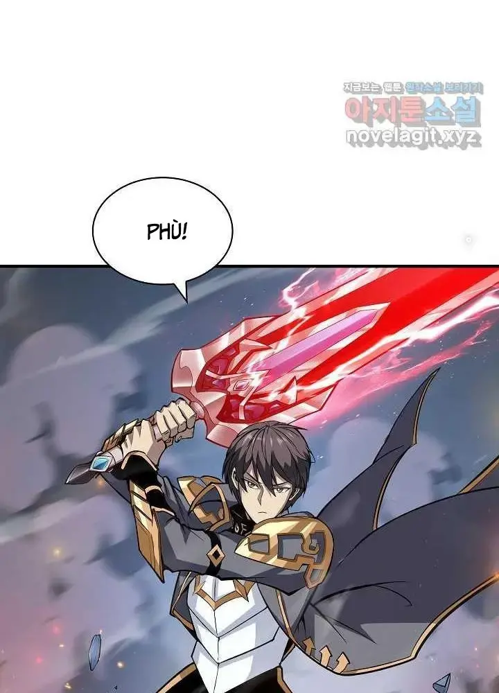 Lúc Đó Tôi Không Biết Đó Là Một Món Hời Chap 52 - Next Chap 53