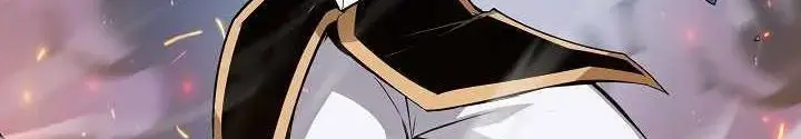 Lúc Đó Tôi Không Biết Đó Là Một Món Hời Chap 52 - Next Chap 53