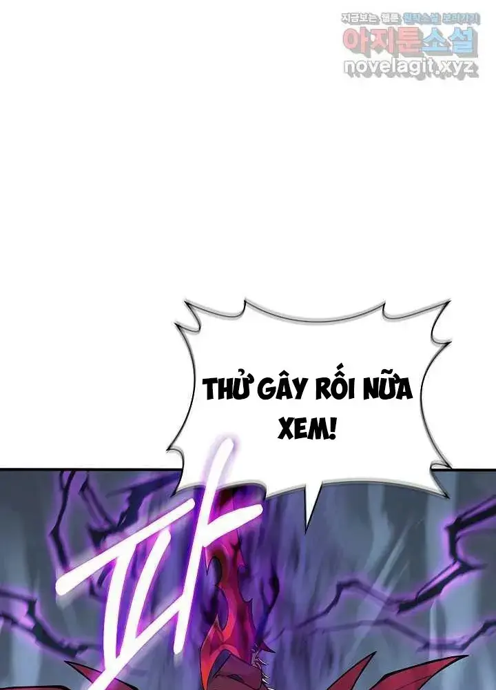 Lúc Đó Tôi Không Biết Đó Là Một Món Hời Chap 52 - Next Chap 53