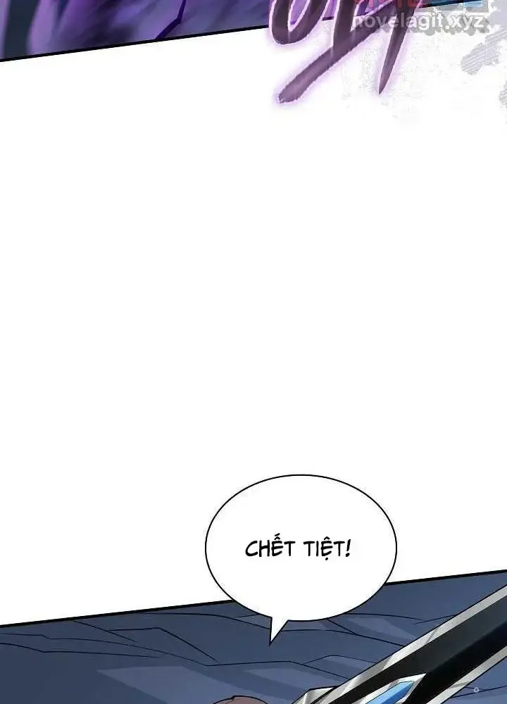 Lúc Đó Tôi Không Biết Đó Là Một Món Hời Chap 52 - Next Chap 53