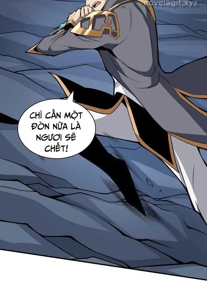 Lúc Đó Tôi Không Biết Đó Là Một Món Hời Chap 52 - Next Chap 53