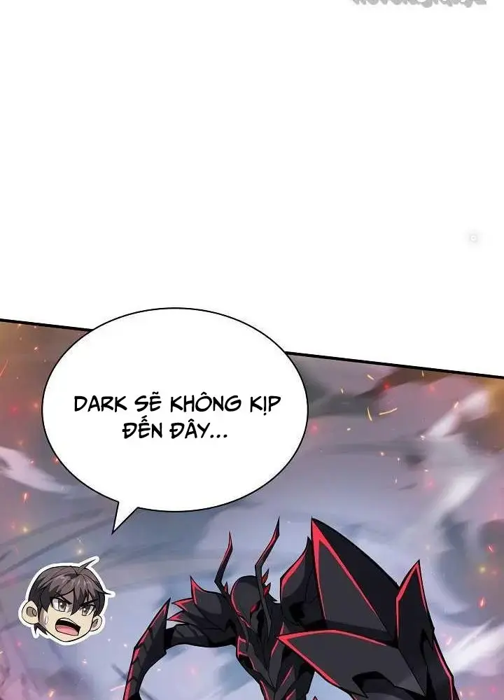 Lúc Đó Tôi Không Biết Đó Là Một Món Hời Chap 52 - Next Chap 53