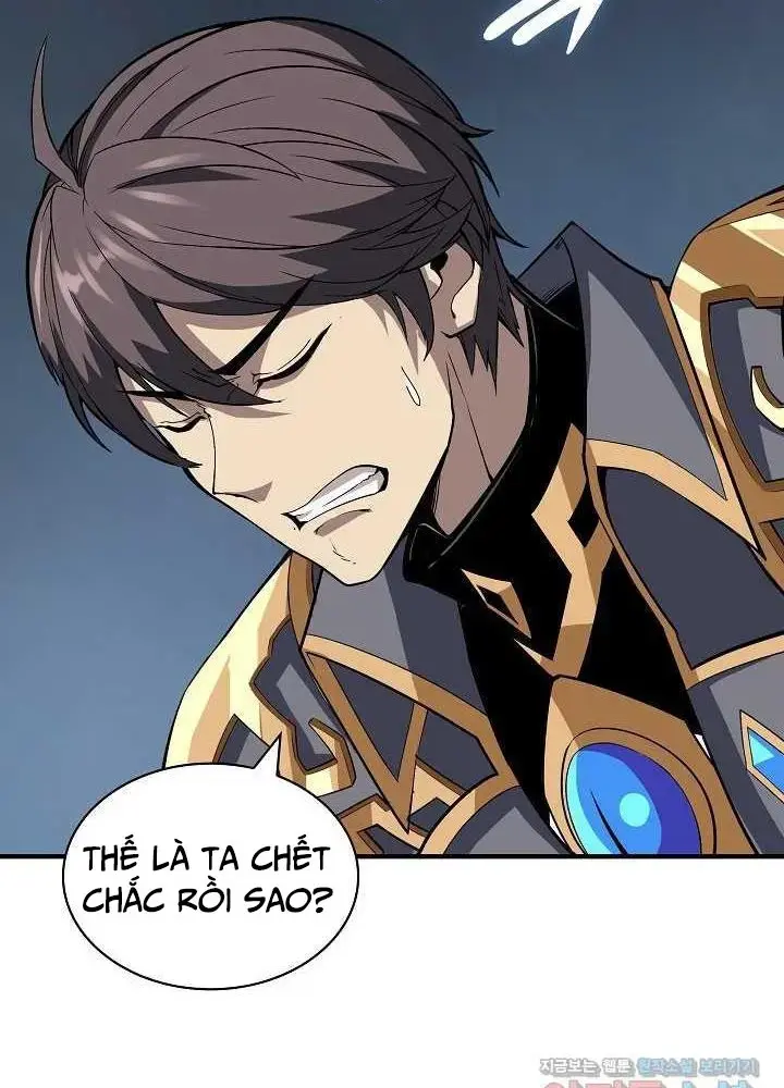 Lúc Đó Tôi Không Biết Đó Là Một Món Hời Chap 52 - Next Chap 53