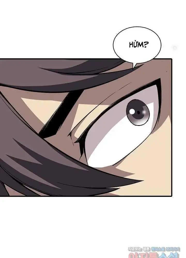 Lúc Đó Tôi Không Biết Đó Là Một Món Hời Chap 52 - Next Chap 53