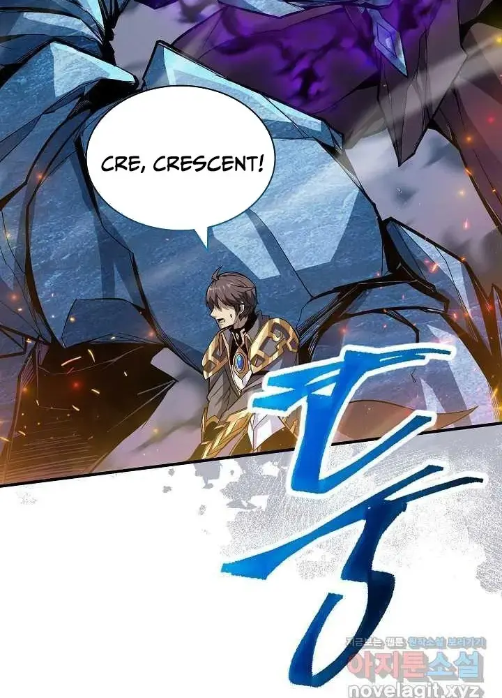 Lúc Đó Tôi Không Biết Đó Là Một Món Hời Chap 52 - Next Chap 53