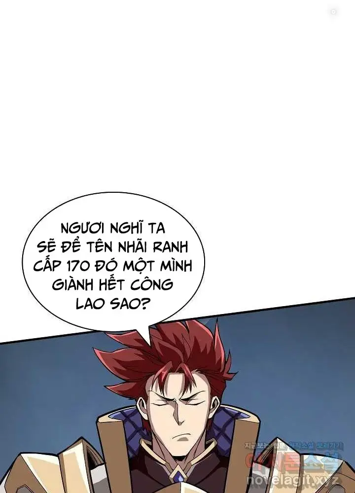 Lúc Đó Tôi Không Biết Đó Là Một Món Hời Chap 52 - Next Chap 53