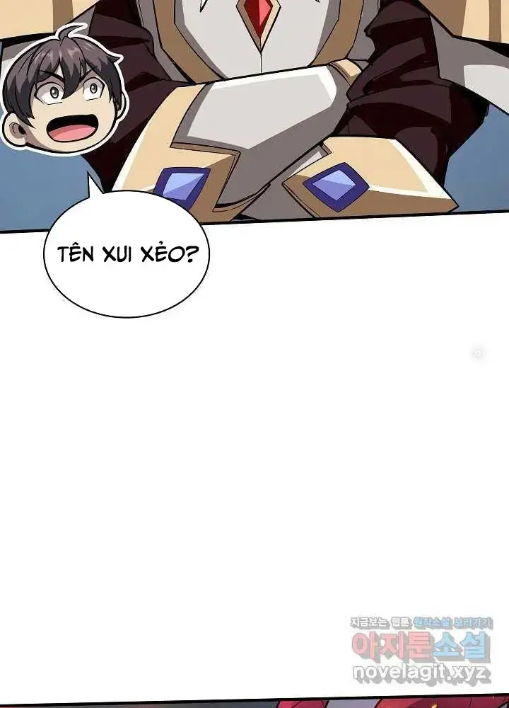 Lúc Đó Tôi Không Biết Đó Là Một Món Hời Chap 52 - Next Chap 53