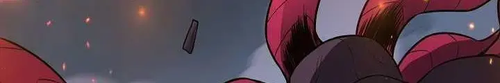 Lúc Đó Tôi Không Biết Đó Là Một Món Hời Chap 52 - Next Chap 53