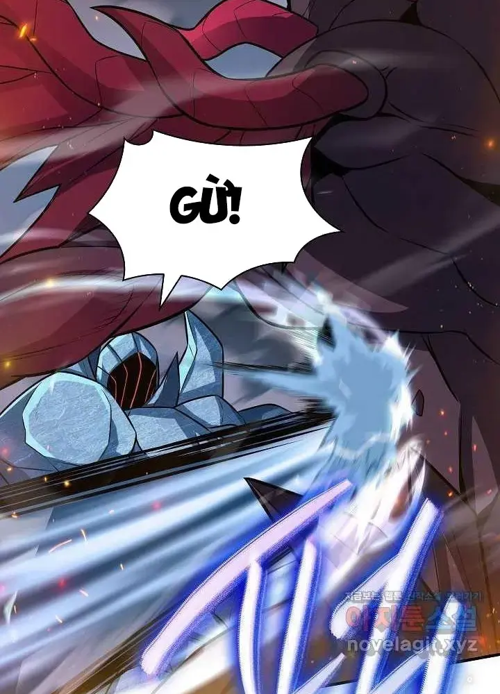 Lúc Đó Tôi Không Biết Đó Là Một Món Hời Chap 52 - Next Chap 53