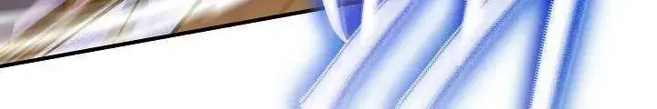 Lúc Đó Tôi Không Biết Đó Là Một Món Hời Chap 52 - Next Chap 53